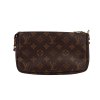 Louis Vuitton Pochette Accessoires Monogram Canvas Handtaschen Louis Vuitton 20 Louis Vuitton Pochette Accessoires Monogram Canvas Handtaschen Louis Vuitton 20