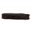 Louis Vuitton Pochette Accessoires Monogram Canvas Handtaschen Louis Vuitton 22 Louis Vuitton Pochette Accessoires Monogram Canvas Handtaschen Louis Vuitton 22