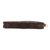 Louis Vuitton Pochette Accessoires Monogram Canvas Bolsas Louis Vuitton 22 Louis Vuitton Pochette Accessoires Monogram Canvas Bolsas Louis Vuitton 22
