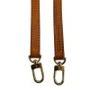 Bolsas Louis Vuitton Pochette Accessoires Monogram Canvas Louis Vuitton 29 Bolsas Louis Vuitton Pochette Accessoires Monogram Canvas Louis Vuitton 29