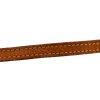 Bolsas Louis Vuitton Pochette Accessoires Monogram Canvas Louis Vuitton 30 Bolsas Louis Vuitton Pochette Accessoires Monogram Canvas Louis Vuitton 30