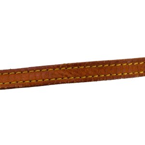 Louis Vuitton Pochette Accessoires Monogram Canvas Handtaschen Louis Vuitton 33