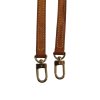 Bolsas Louis Vuitton Pochette Accessoires Monogram Canvas Louis Vuitton 28 Bolsas Louis Vuitton Pochette Accessoires Monogram Canvas Louis Vuitton 28