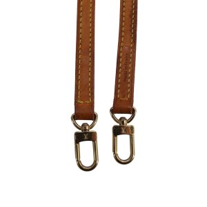 Louis Vuitton Pochette Accessoires Monogram Canvas Handtaschen Louis Vuitton 31