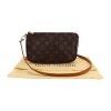 Louis Vuitton Pochette Accessoires Monogram Canvas Bolsas Louis Vuitton 18 Louis Vuitton Pochette Accessoires Monogram Canvas Bolsas Louis Vuitton 18