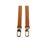 Louis Vuitton Pochette Accessoires Monogram Canvas Handtaschen Louis Vuitton 31