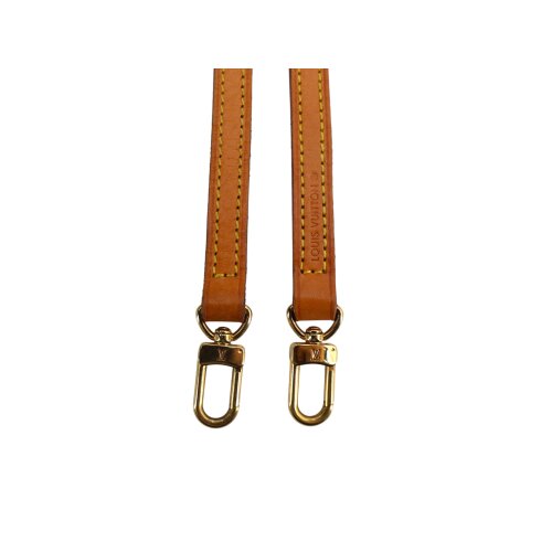 Louis Vuitton Pochette Accessoires Monogram Canvas Handbags Louis Vuitton 18 Louis Vuitton Pochette Accessoires Monogram Canvas Handbags Louis Vuitton 18