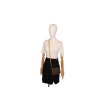 Louis Vuitton Pochette Accessoires Monogram Canvas Handtaschen Louis Vuitton 18