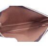Louis Vuitton Pochette Accessoires Monogram Canvas Handtaschen Louis Vuitton 28