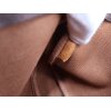 Louis Vuitton Pochette Accessoires Monogram Canvas Handtaschen Louis Vuitton 29