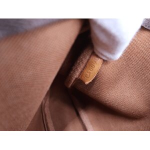 Louis Vuitton Pochette Accessoires Monogram Canvas Handbags Louis Vuitton 32 Louis Vuitton Pochette Accessoires Monogram Canvas Handbags Louis Vuitton 32