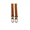 Louis Vuitton Pochette Accessoires Monogram Canvas Handtaschen Louis Vuitton 32