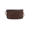 Louis Vuitton Pochette Accessoires Monogram Canvas Handtaschen Louis Vuitton 20