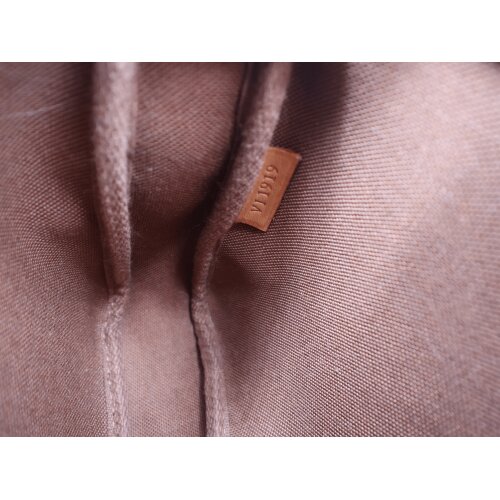 Louis Vuitton Pochette Accessoires Monogram Canvas Handtaschen Louis Vuitton 17 Louis Vuitton Pochette Accessoires Monogram Canvas Handtaschen Louis Vuitton 17