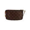 Louis Vuitton Pochette Accessoires Monogram Canvas Handtaschen Louis Vuitton 19 Louis Vuitton Pochette Accessoires Monogram Canvas Handtaschen Louis Vuitton 19