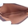Louis Vuitton Pochette Accessoires Monogram Canvas Handtaschen Louis Vuitton 26 Louis Vuitton Pochette Accessoires Monogram Canvas Handtaschen Louis Vuitton 26