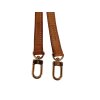 Louis Vuitton Pochette Accessoires Monogram Canvas Handtaschen Louis Vuitton 30 Louis Vuitton Pochette Accessoires Monogram Canvas Handtaschen Louis Vuitton 30