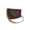Louis Vuitton Pochette Accessoires Monogram Canvas Handtaschen Louis Vuitton 20 Louis Vuitton Pochette Accessoires Monogram Canvas Handtaschen Louis Vuitton 20
