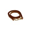 Louis Vuitton Pochette Accessoires Monogram Canvas Handtaschen Louis Vuitton 28 Louis Vuitton Pochette Accessoires Monogram Canvas Handtaschen Louis Vuitton 28