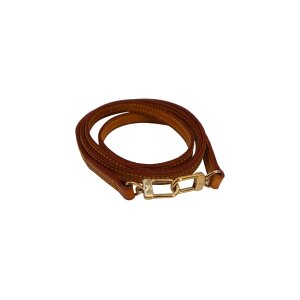 Louis Vuitton Pochette Accessoires Monogram Canvas Handtaschen Louis Vuitton 31