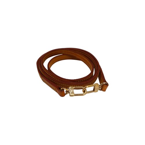 Louis Vuitton Pochette Accessoires Monogram Canvas Handtaschen Louis Vuitton 16