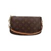 Louis Vuitton Pochette Accessoires Monogram Canvas Handtaschen Louis Vuitton 13