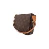 Louis Vuitton Pochette Accessoires Monogram Canvas Handtaschen Louis Vuitton 16