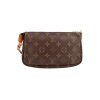 Louis Vuitton Pochette Accessoires Monogram Canvas Handtaschen Louis Vuitton 17