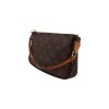 Sacs à main Louis Vuitton Pochette Accessoires Toile Monogram Louis Vuitton 16 Sacs à main Louis Vuitton Pochette Accessoires Toile Monogram Louis Vuitton 16