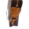 Sacs à main Louis Vuitton Pochette Accessoires Toile Monogram Louis Vuitton 22 Sacs à main Louis Vuitton Pochette Accessoires Toile Monogram Louis Vuitton 22
