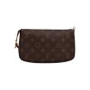 Sacs à main Louis Vuitton Pochette Accessoires Toile Monogram Louis Vuitton 17 Sacs à main Louis Vuitton Pochette Accessoires Toile Monogram Louis Vuitton 17