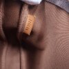 Sacs à main Louis Vuitton Pochette Accessoires Toile Monogram Louis Vuitton 26 Sacs à main Louis Vuitton Pochette Accessoires Toile Monogram Louis Vuitton 26