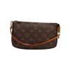 Sacs à main Louis Vuitton Pochette Accessoires Toile Monogram Louis Vuitton 14 Sacs à main Louis Vuitton Pochette Accessoires Toile Monogram Louis Vuitton 14