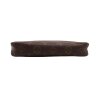 Sacs à main Louis Vuitton Pochette Accessoires Toile Monogram Louis Vuitton 19 Sacs à main Louis Vuitton Pochette Accessoires Toile Monogram Louis Vuitton 19