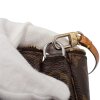 Sacs à main Louis Vuitton Pochette Accessoires Toile Monogram Louis Vuitton 24 Sacs à main Louis Vuitton Pochette Accessoires Toile Monogram Louis Vuitton 24