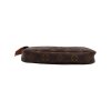 Louis Vuitton Pochette Accessoires Monogram Canvas Handtaschen Louis Vuitton 47