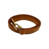 Louis Vuitton Pochette Accessoires Monogram Canvas Handtaschen Louis Vuitton 56