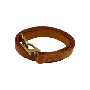 Louis Vuitton Pochette Accessoires Monogram Canvas Handtaschen Louis Vuitton 30