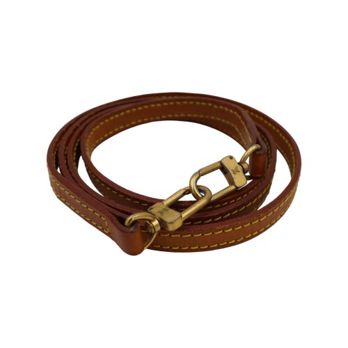 Louis Vuitton Pochette Accessoires Monogram Canvas NEU im SHOP Louis Vuitton 16