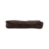 Louis Vuitton Pochette Accessoires Monogram Canvas Borse Louis Vuitton 23 Louis Vuitton Pochette Accessoires Monogram Canvas Borse Louis Vuitton 23