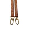 Borse Louis Vuitton Pochette Accessoires Monogram Canvas Louis Vuitton 32 Borse Louis Vuitton Pochette Accessoires Monogram Canvas Louis Vuitton 32