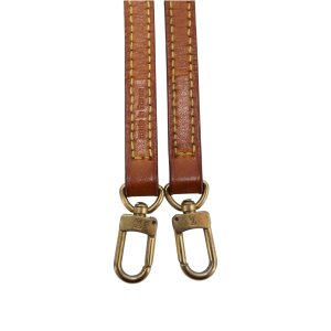 Louis Vuitton Pochette Accessoires Monogram Canvas Handbags Louis Vuitton 35