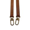 Borse Louis Vuitton Pochette Accessoires Monogram Canvas Louis Vuitton 31 Borse Louis Vuitton Pochette Accessoires Monogram Canvas Louis Vuitton 31