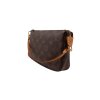 Louis Vuitton Pochette Accessoires Monogram Canvas Handtaschen Louis Vuitton 16
