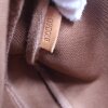 Louis Vuitton Pochette Accessoires Monogram Canvas Handtaschen Louis Vuitton 26