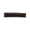 Louis Vuitton Pochette Accessoires Monogram Canvas Handtaschen Louis Vuitton 19