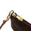 Louis Vuitton Pochette Accessoires Monogram Canvas Handtaschen Louis Vuitton 21