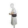 Louis Vuitton Pochette Accessoires Monogram Canvas Handtaschen Louis Vuitton 15