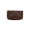 Louis Vuitton Pochette Accessoires Monogram Canvas Handtaschen Louis Vuitton 17 Louis Vuitton Pochette Accessoires Monogram Canvas Handtaschen Louis Vuitton 17