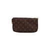 Louis Vuitton Pochette Accessoires Monogram Canvas Handtaschen Louis Vuitton 20 Louis Vuitton Pochette Accessoires Monogram Canvas Handtaschen Louis Vuitton 20